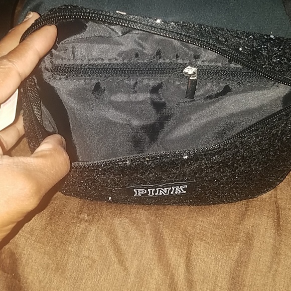 Fanny pack - Picture 2 of 2